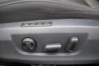 Skoda Superb Combi 1.5 TSI Ambition DSG