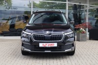 Skoda Kamiq 1.5 TSI