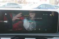 Mercedes-Benz A 220 A220 AMG Line 7G-DCT