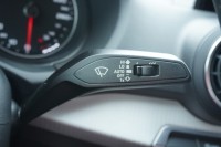 Audi Q2 1.0 TFSI