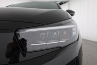 Opel Corsa GS 1.2 DI Turbo