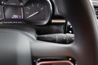 Citroen C3 PureTech 110