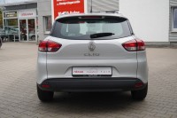 Renault Clio 1.5 dCi Grandtour