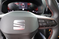 Seat Arona FR 1.0 TSI VC