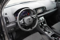 Skoda Karoq 1.5 TSI Style DSG