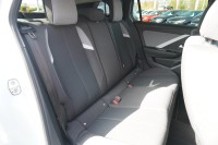 Opel Astra L Sports Tourer1.2 Edition