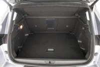 Opel Grandland 1.2