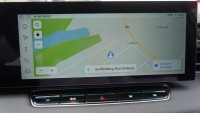 MG HS 1.5 T-GDI Comfort Aut.