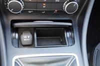 Mercedes-Benz A 180 A180 Urban