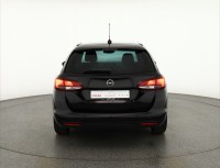 Opel Astra K ST 1.2 Turbo Edition