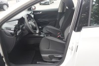 Skoda Fabia 1.0