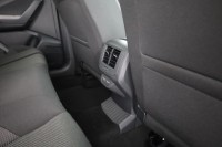 VW T-Roc 1.5 TSI DSG