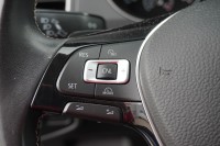 VW Golf Sportsvan 1.4 DSG