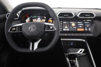 MG ZS 1.5 Hybrid Comfort Aut.