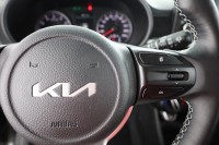 Kia Picanto 1.2 Edition 7