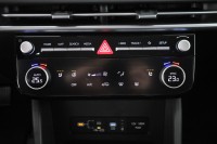 Hyundai Tucson 1.6 T-GDI