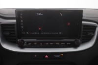 Kia cee'd Sporty Wagon Ceed SW 1.5 T-GDI