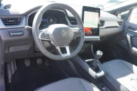 Renault Captur TCe 90