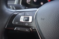 VW T-Roc 1.5 TSI Sport