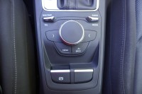 Audi Q2 35 1.5 TFSI sport