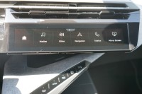 Peugeot 3008 GT 1.2 Hybrid 145 Aut.
