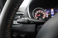 Jeep Compass 1.4 Limited 4WD