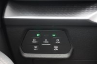 Cupra Leon VZ 2.0 TSI DSG