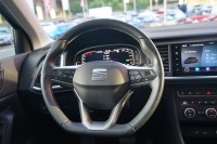 Seat Ateca Style 1.5 TSI DSG