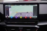 Cupra Leon ST 2.0 TSI DSG