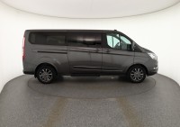 Ford Tourneo Custom 2.0 TDCi Active