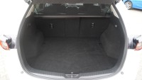 Mazda CX-5 2.5 Exclusive-Line 2WD