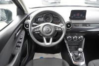 Mazda 2 1.5 Kizoku
