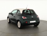 Opel Adam 1.2 Jam