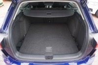 VW Golf VIII Variant 1.5 TSI Life