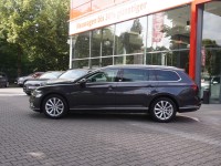 VW Passat Variant 2.0 TDI Elegance DSG