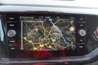 VW T-Cross 1.5 TSI DSG