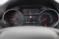 Opel Crossland 1.5 CDTI Ultimate