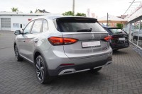 MG ZS 1.5 Hybrid Luxury Aut.
