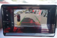 Seat Arona 1.5 FR