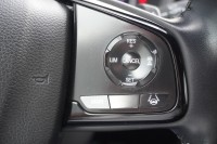 Honda CR-V 2.0 i-MMD 2WD Sport Line