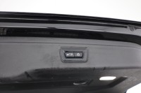 BMW 3 330d M-Sport Touring xDrive Mhev Aut.