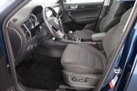 Skoda Kodiaq 2.0 TSI DSG 4x4 Style