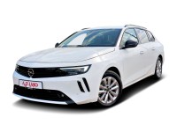 Opel Astra ST 1.2 Turbo Sitzheizung LED Tempomat