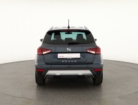 Seat Arona 1.0 TSI DSG FR