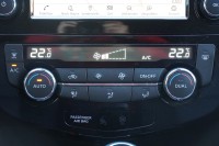 Nissan X-Trail 1.3 DIG-T AT