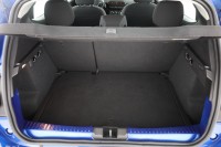 Dacia Sandero Stepway 1.0 TCe Ultimate