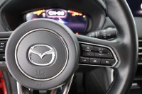 Mazda CX-60 2.5 Hybrid AWD Homura