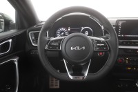 Kia pro_cee'd ProCeed 1.5 T-GDI Aut.