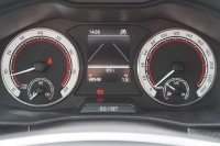 Skoda Kamiq 1.5 TSI Monte Carlo