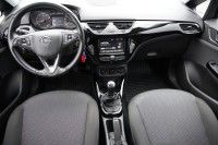 Opel Corsa E 1.4 Turbo Active